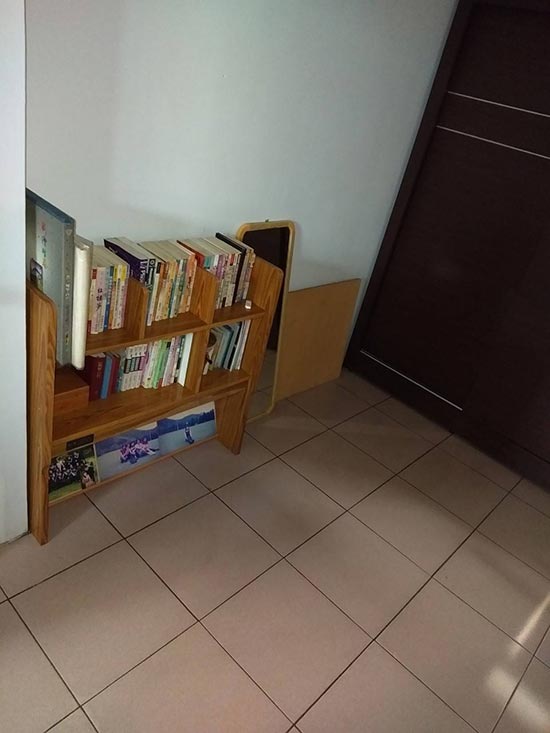 �x���ūβM��