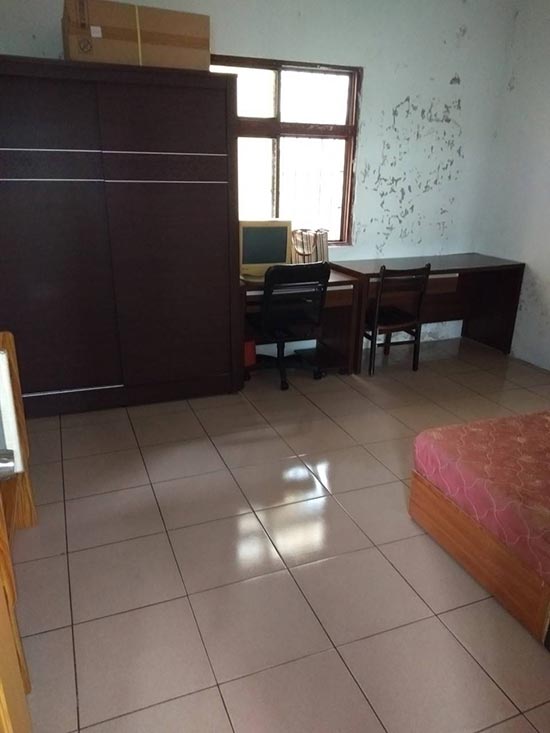 �x���ūβM��