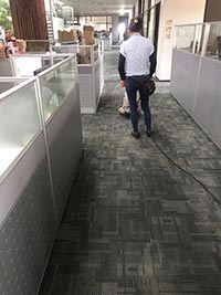 �x���줽�ǲM�䥴��