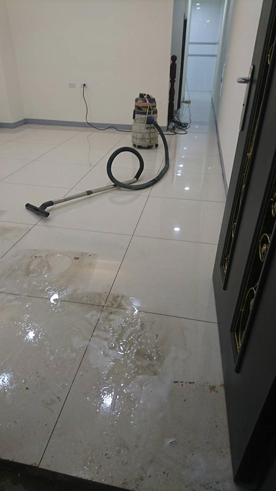 �x���줽�ǲM�䥴��