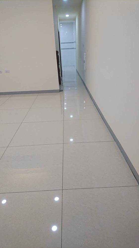 �x���줽�ǲM�䥴��