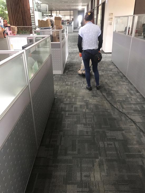 �x���줽�ǲM�䥴��