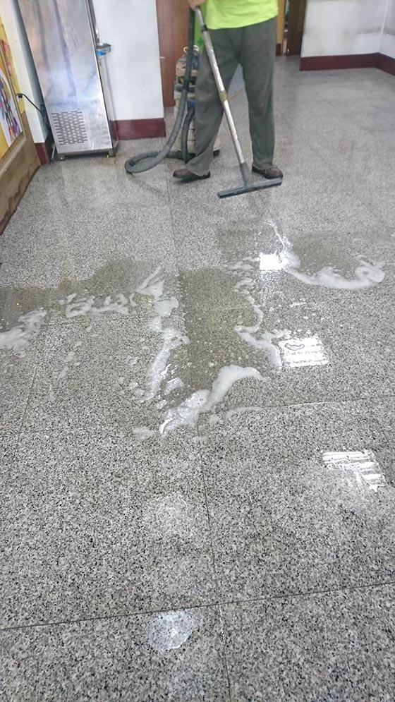 �x���줽�ǲM�䥴��