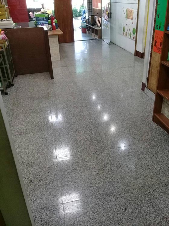 �x���줽�ǲM�䥴��