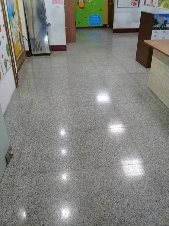 �x���줽�ǲM�䥴��