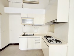 �x���M���o��