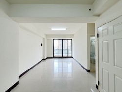 �x���M���o��