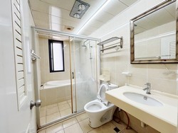 �x���M���o��