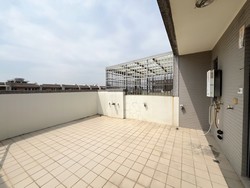 �x���M���o��