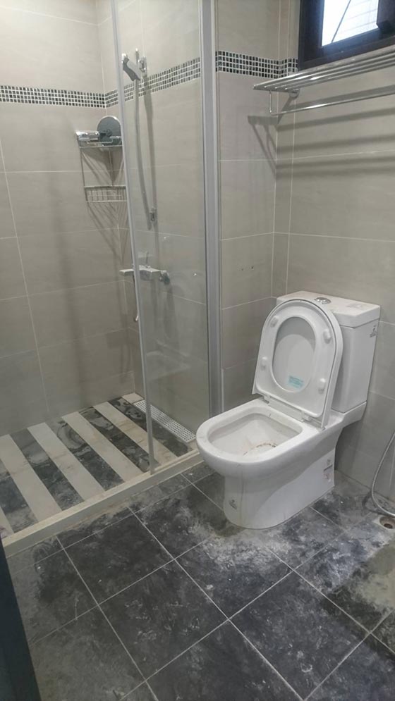 �x���h�a�e��M��