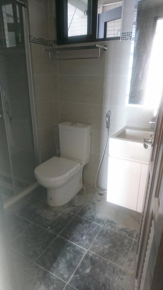 �x���h�a�e��M��