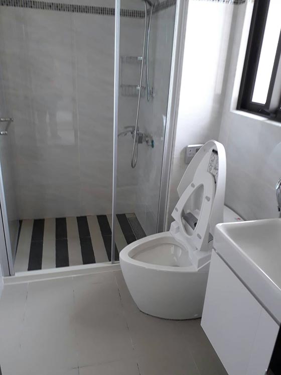 �x���h�a�e��M��