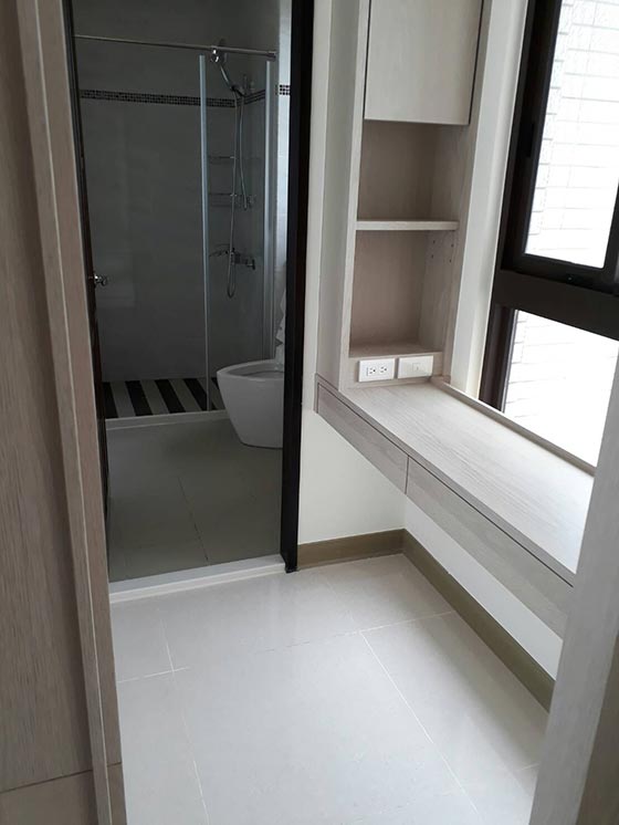 �x���h�a�e��M��