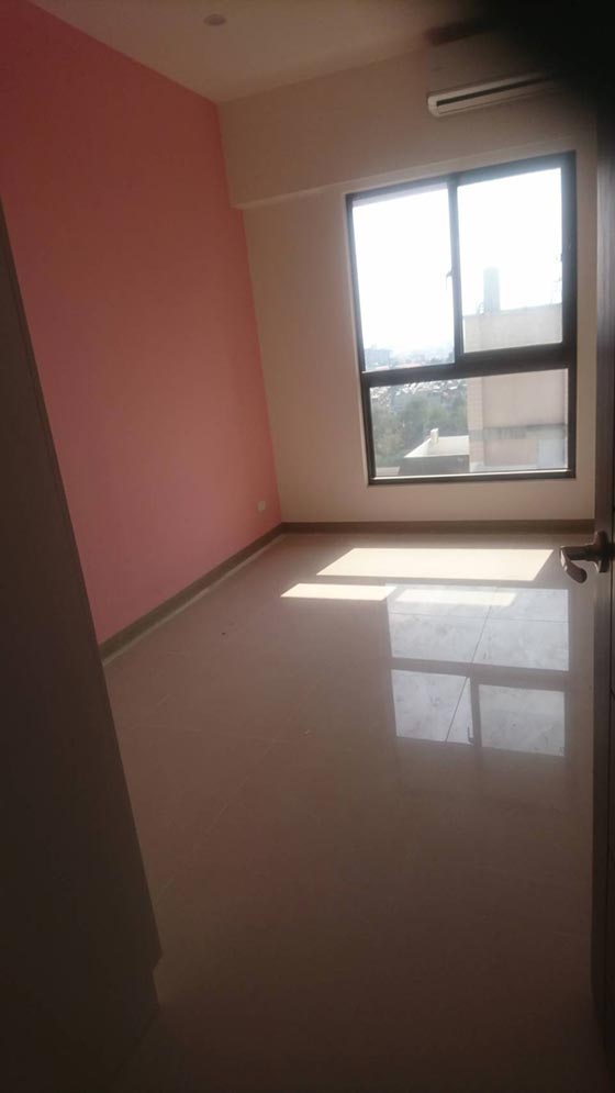 �x���h�a�e��M��