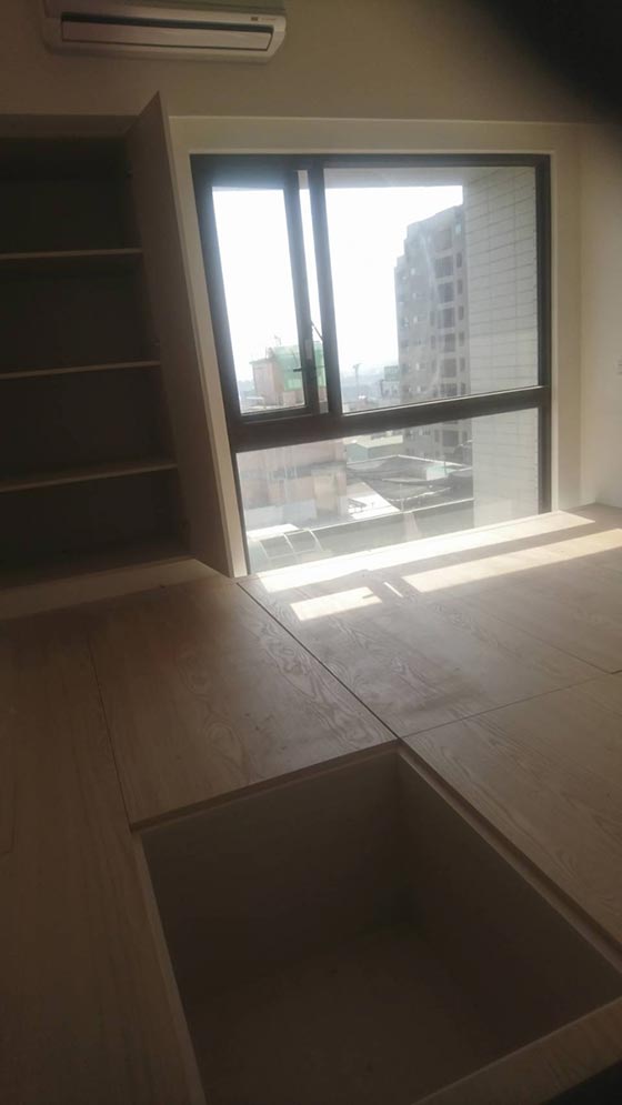 �x���h�a�e��M��