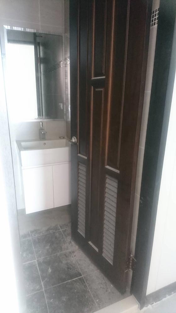 �x����βM��