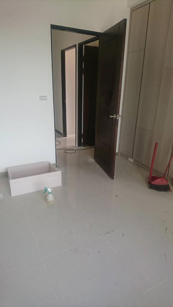 �x����βM��