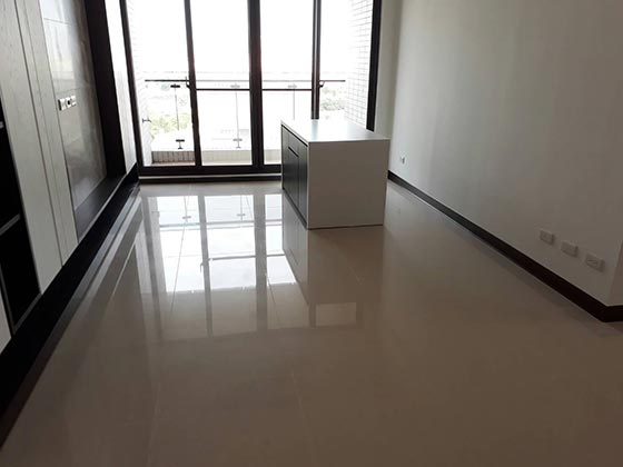 �x����βM��