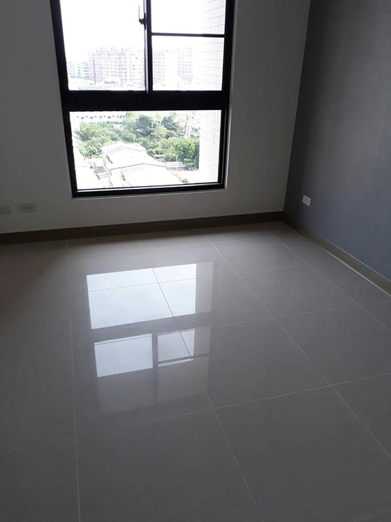 �x����βM��