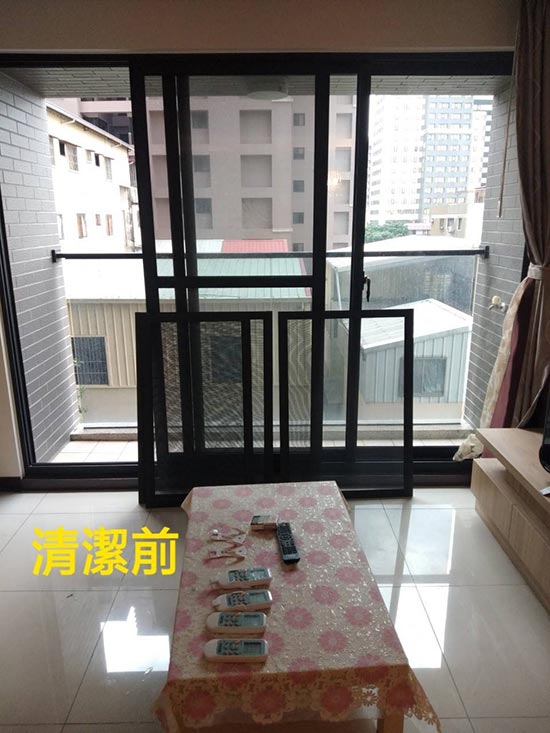 �x�����_�ٰϥ�βM��