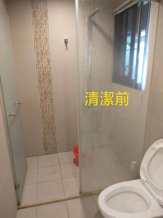 �x�����_�ٰϥ�βM��