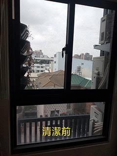 �x�����_�ٰϥ�βM��