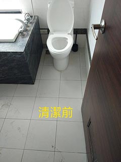 �x�����_�ٰϥ�βM��