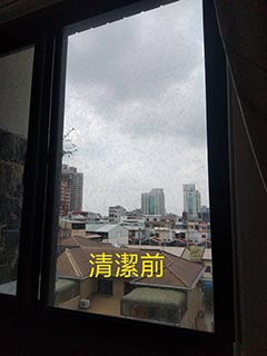 �x�����_�ٰϥ�βM��