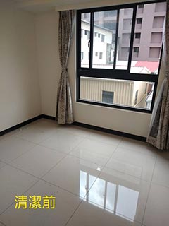 �x�����_�ٰϥ�βM��