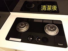 �x�����_�ٰϥ�βM��