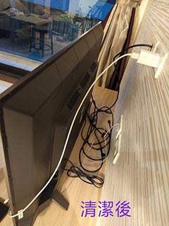 �x�����_�ٰϥ�βM��