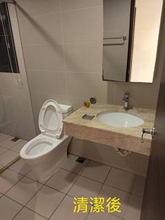 �x�����_�ٰϥ�βM��