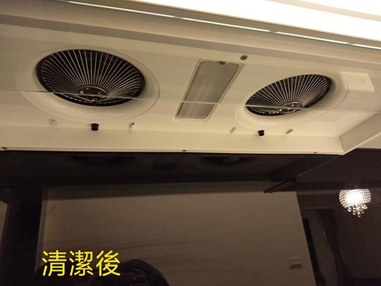 �x�����_�ٰϥ�βM��