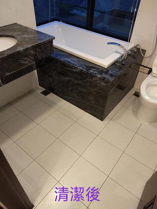 �x�����_�ٰϥ�βM��