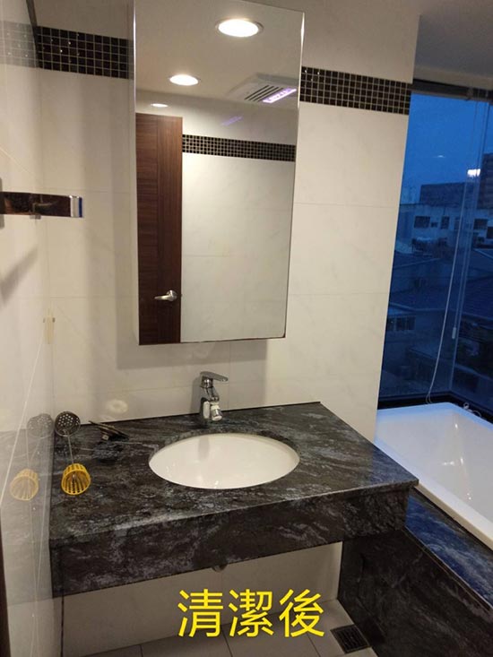 �x�����_�ٰϥ�βM��