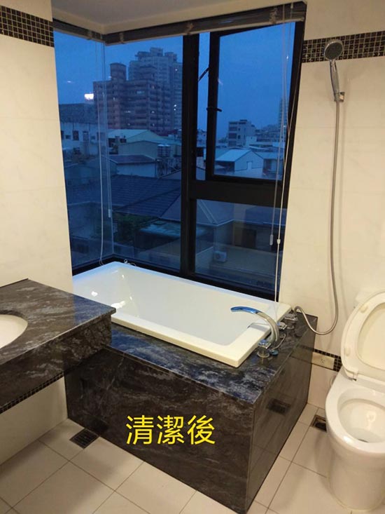 �x�����_�ٰϥ�βM��