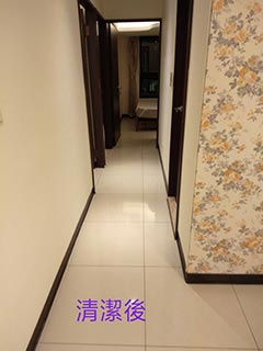 �x�����_�ٰϥ�βM��