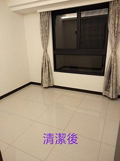 �x�����_�ٰϥ�βM��