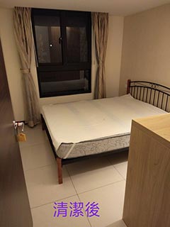 �x�����_�ٰϥ�βM��