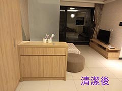 �x�����_�ٰϥ�βM��