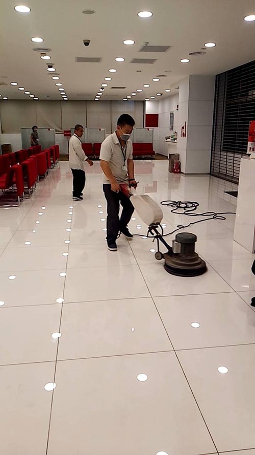 �x���ۧ��M�~�O�i