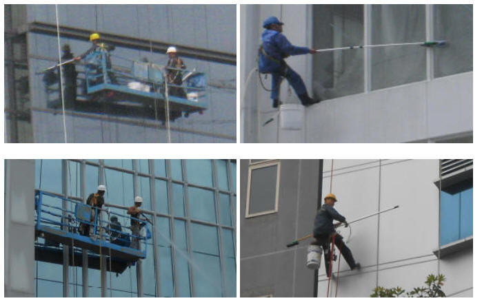 �x���j�ӥ~��M�~