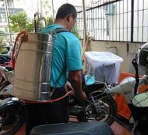 �x���f�C���v���r����