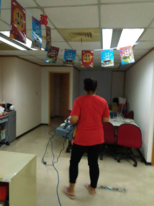 �x���f�C���v���r����