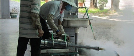 �x���f�C���v���r����