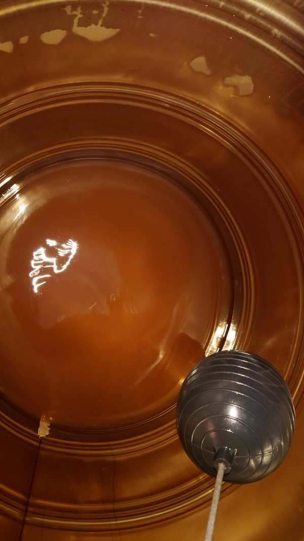 �x���~����