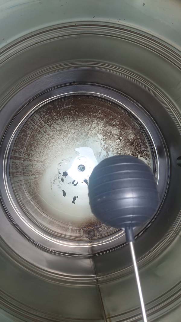 �x���~����