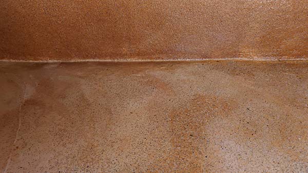 �x���~����