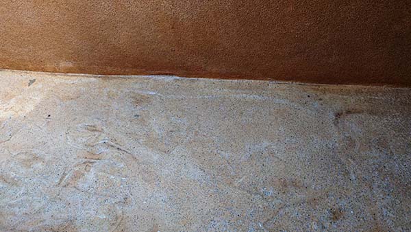 �x���~����