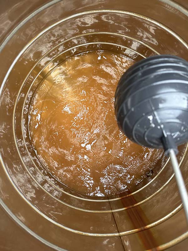 �x���~����